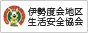 ɐxn搶S
